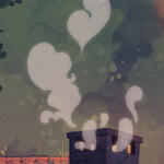 complex bg