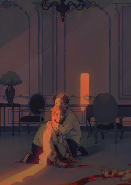 Untitled